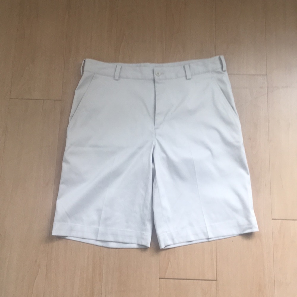 Nike Golf Shorts Dri Fit